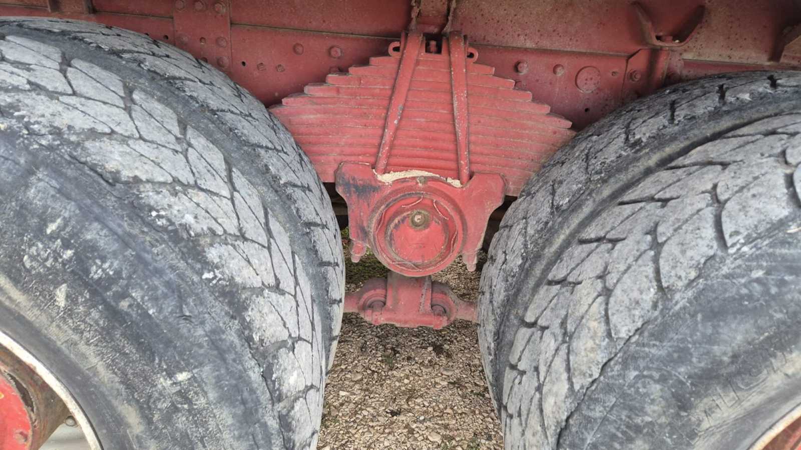 OmecoHub - Immagine 6